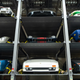 Image for article titled How to Do America's Most Extravagant Car Festival for Free